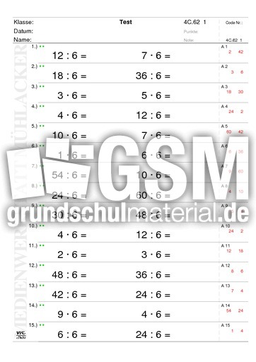 Test Einmaleins 6er multi und divi.pdf